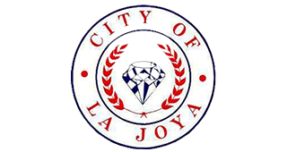La Joya EDC